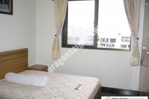Квартира 150м2 в Район 7, Хошимин ,  № 15496 6