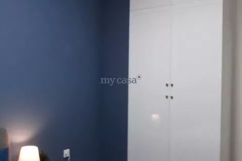 2 bedrooms Apartment in Thu Duc, Ho Chi Minh, No. 11597 17