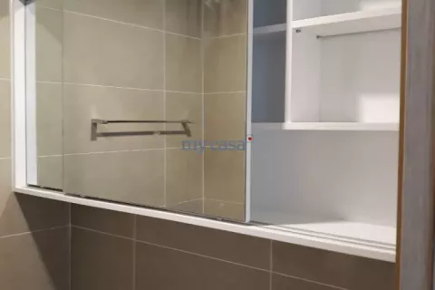 2 bedrooms Apartment in Thu Duc, Ho Chi Minh, No. 11597 9