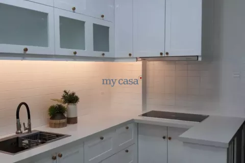 2 bedrooms Apartment in Thu Duc, Ho Chi Minh, No. 11597 10