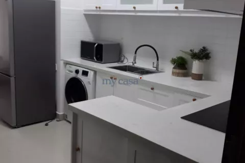 2 bedrooms Apartment in Thu Duc, Ho Chi Minh, No. 11597 18