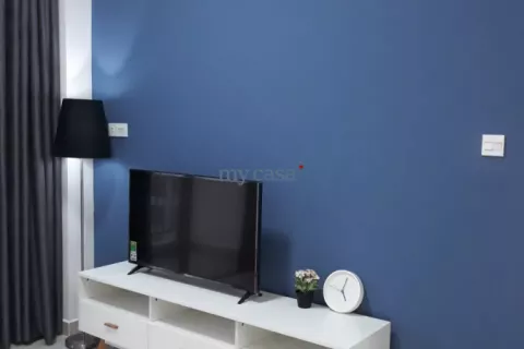 2 bedrooms Apartment in Thu Duc, Ho Chi Minh, No. 11597 3