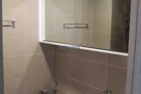 2 bedrooms Apartment in Thu Duc, Ho Chi Minh, No. 11597 12