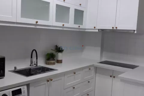 2 bedrooms Apartment in Thu Duc, Ho Chi Minh, No. 11597 11
