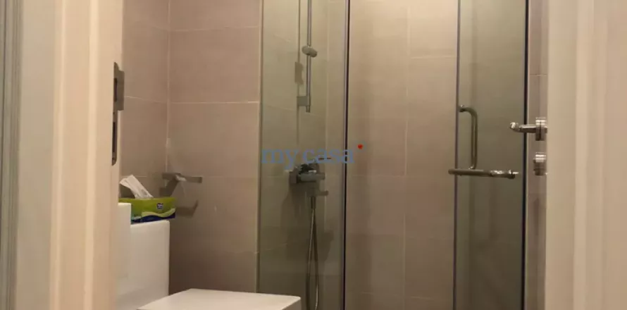2 bedrooms Apartment in District 4, Ho Chi Minh, No. 11593