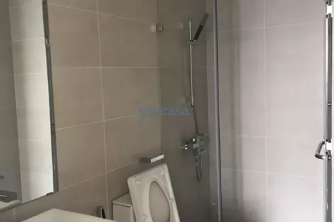 Квартира с 2 спальнями в Район 4, Хошимин , № 11594 3
