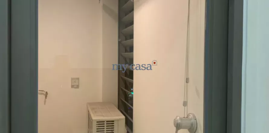 Квартира с 2 спальнями в Район 4, Хошимин , № 11595