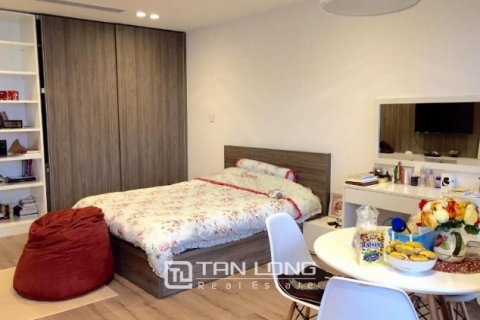 1 bedroom Apartment in Thanh Xuan, Ha Noi, No. 4547 3
