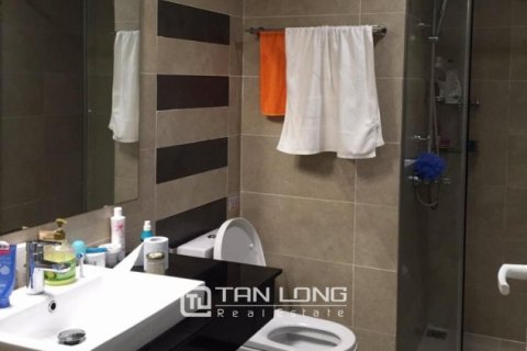 1 bedroom Apartment in Thanh Xuan, Ha Noi, No. 4547 5