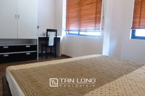 1 bedroom Apartment in Ba Dinh, Ha Noi, No. 4549 6