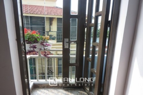 1 bedroom Apartment in Ba Dinh, Ha Noi, No. 4549 3