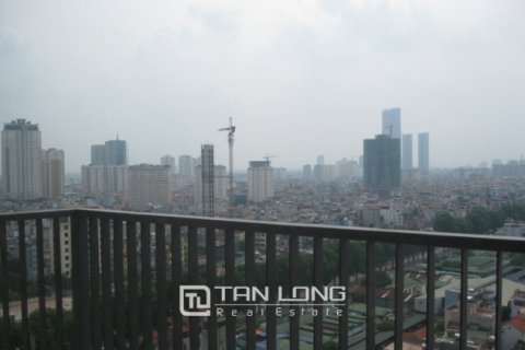 3 bedrooms Apartment in Dong Da, Ha Noi, No. 4550 14