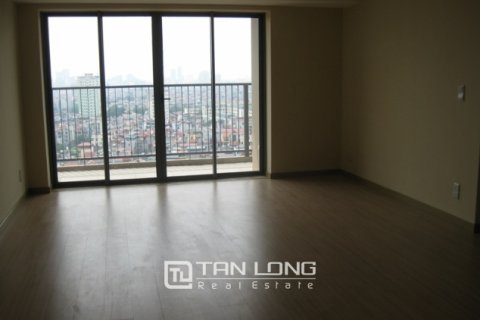3 bedrooms Apartment in Dong Da, Ha Noi, No. 4550 5