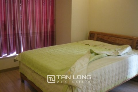 3 bedrooms Apartment in Dong Da, Ha Noi, No. 4550 8