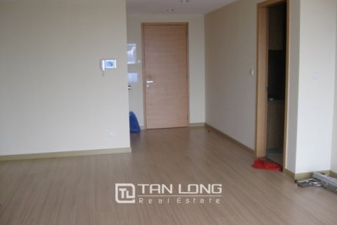 3 bedrooms Apartment in Dong Da, Ha Noi, No. 4550 4