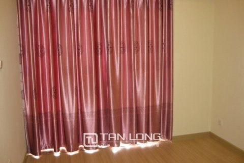 3 bedrooms Apartment in Dong Da, Ha Noi, No. 4550 11
