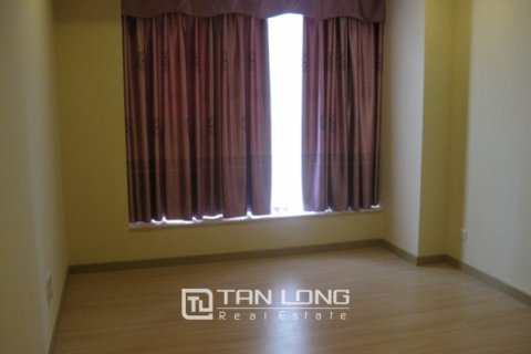 3 bedrooms Apartment in Dong Da, Ha Noi, No. 4550 10