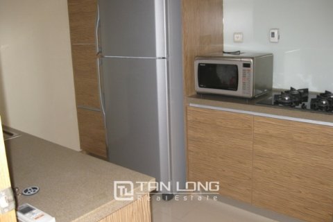 3 bedrooms Apartment in Dong Da, Ha Noi, No. 4550 7