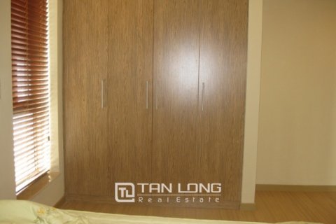 3 bedrooms Apartment in Dong Da, Ha Noi, No. 4550 9