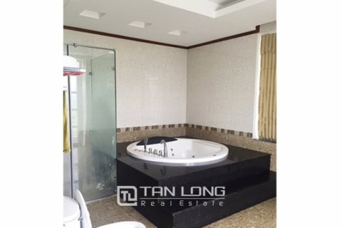 4 bedrooms Villa in Long Bien, Ha Noi, No. 4640 6