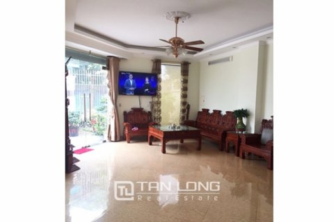 4 bedrooms Villa in Long Bien, Ha Noi, No. 4640 7