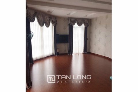 4 bedrooms Villa in Long Bien, Ha Noi, No. 4640 5