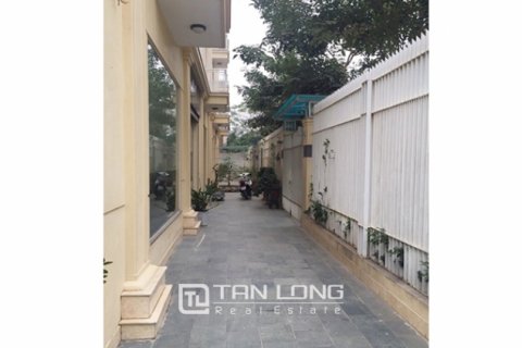 4 bedrooms Villa in Long Bien, Ha Noi, No. 4640 2