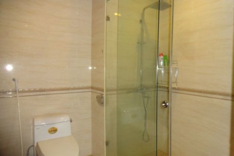 Квартира с 1 спальней в Бадинь, Ханой ,  № 4644 14