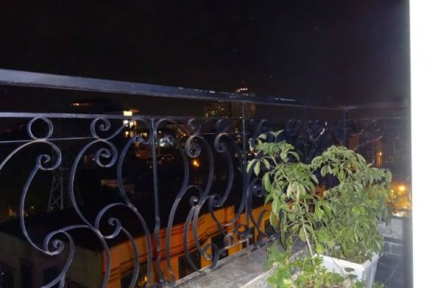 Квартира с 1 спальней в Бадинь, Ханой ,  № 4644 16