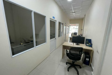 350m2 Townhouse in District 7, Ho Chi Minh,  No. 20676 3