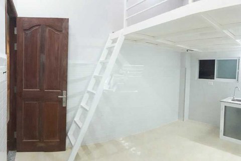246.2m2 Townhouse in District 7, Ho Chi Minh, No. 20679 3