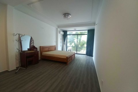 Таунхаус 112м2 в Район 7, Хошимин , № 20678 4
