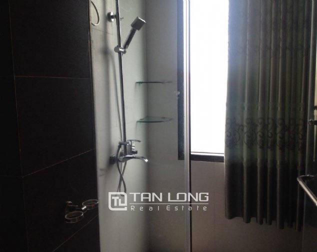 2 bedrooms Apartment in Cau Giay, Ha Noi, Vietnam No. 4540