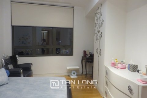 3 bedrooms Apartment in Cau Giay, Ha Noi, No. 4539 6