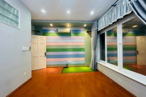 100m2 House in District 7, Ho Chi Minh,  No. 17427 4