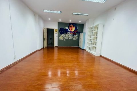 100m2 House in District 7, Ho Chi Minh,  No. 17427 3