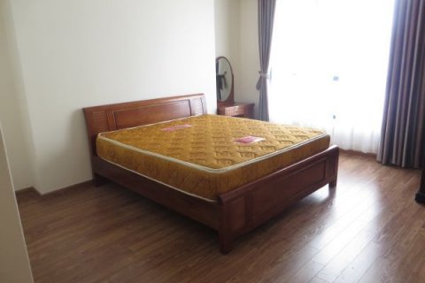 Квартира с 3 спальнями в Хайбачынг, Ханой , № 6515 15