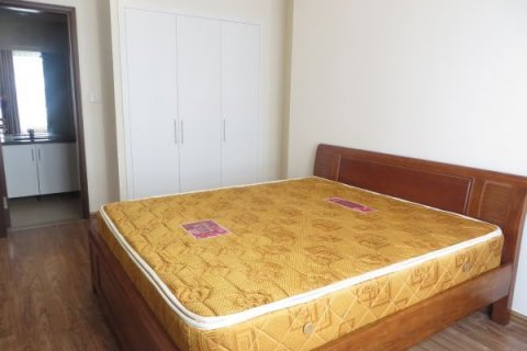 Квартира с 3 спальнями в Хайбачынг, Ханой , № 6515 12