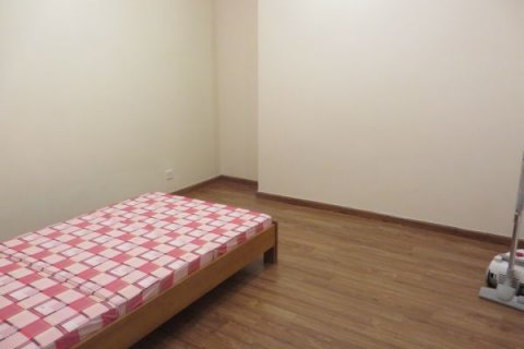 Квартира с 3 спальнями в Хайбачынг, Ханой , № 6515 9