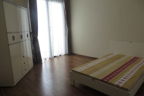 Квартира с 3 спальнями в Хайбачынг, Ханой , № 6515 11