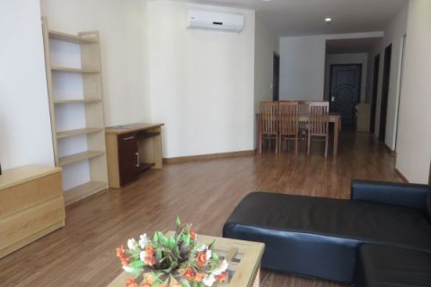 3 bedrooms Apartment in Hai Ba Trung, Ha Noi, No. 6515
