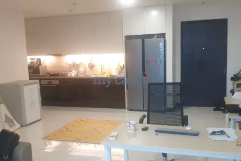 2 bedrooms Apartment in Thu Duc, Ho Chi Minh, No. 11310 4