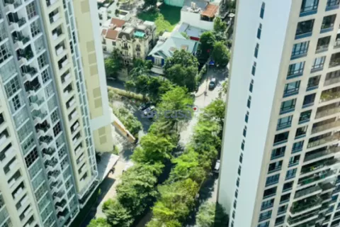 3 bedrooms Apartment in Thu Duc, Ho Chi Minh, No. 11309 3