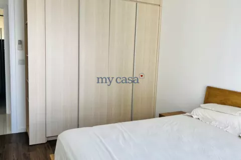 3 bedrooms Apartment in Thu Duc, Ho Chi Minh, No. 11309 11