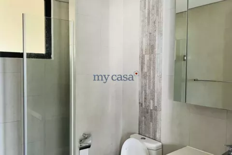 3 bedrooms Apartment in Thu Duc, Ho Chi Minh, No. 11309 9