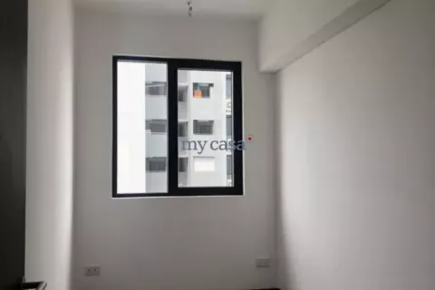 2 bedrooms Apartment in Thu Duc, Ho Chi Minh, No. 11305 8