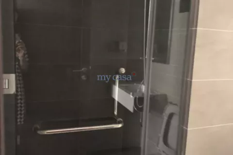 2 bedrooms Apartment in Thu Duc, Ho Chi Minh, No. 11305 15