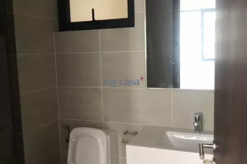 2 bedrooms Apartment in Thu Duc, Ho Chi Minh, No. 11305 10