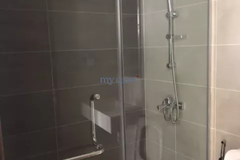 2 bedrooms Apartment in Thu Duc, Ho Chi Minh, No. 11305 7