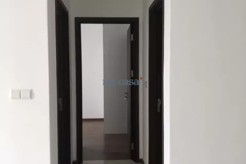 2 bedrooms Apartment in Thu Duc, Ho Chi Minh, No. 11305 9